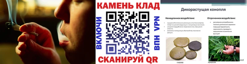 Купить закладки  Кудрово  ГАШИШ хэш 