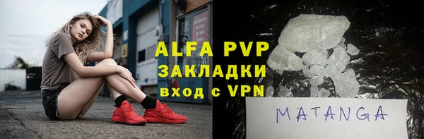 СК Надым