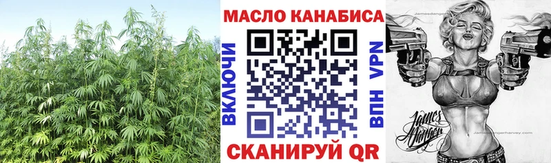 Купить  Кудрово  ТГК жижа 
